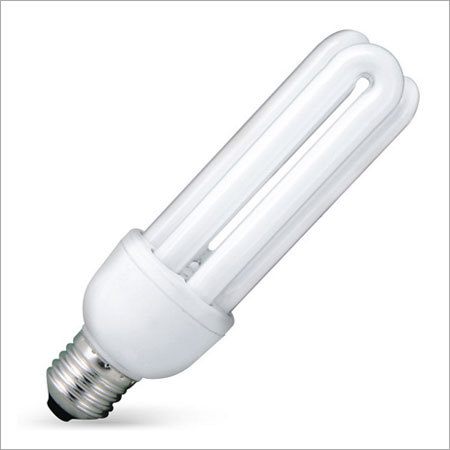 Cfl Indoor Lights