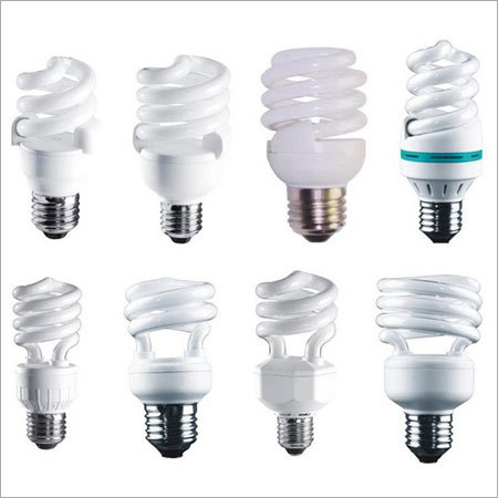 Cfl Ceiling Light