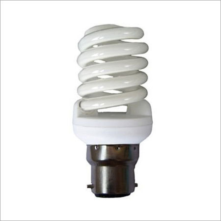 Industrial Cfl Down Lights