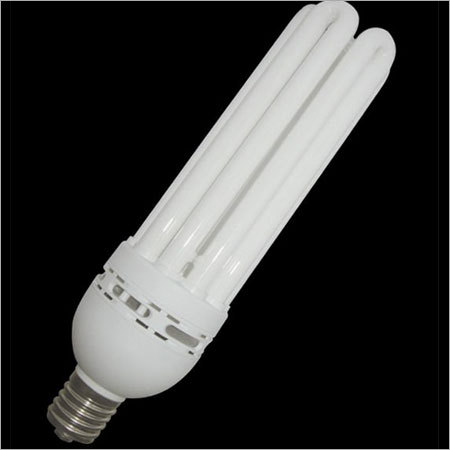 Electrical Cfl Lights