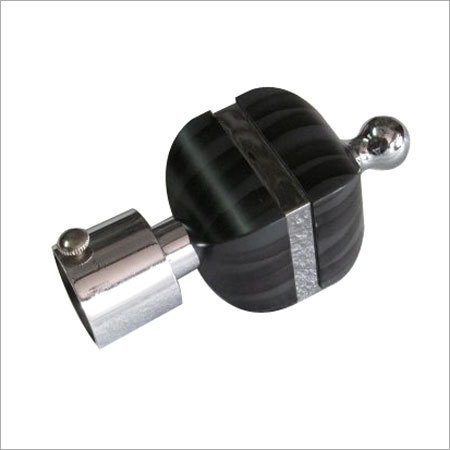 Door Curtain Brackets