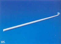 Cell Scraper - Polypropylene, 240mm & 300mm Sizes, Lightweight Design 5-20g