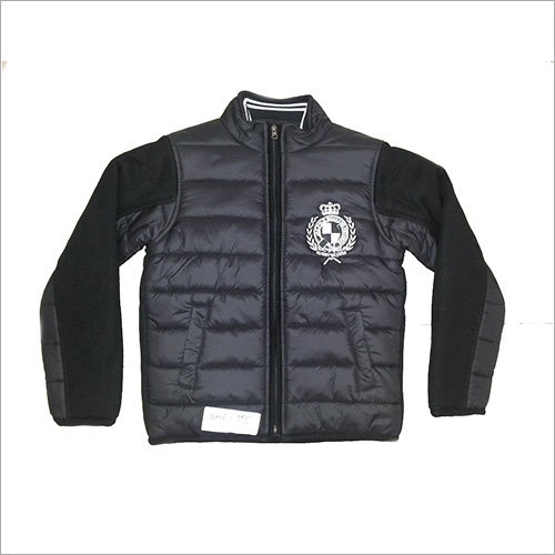 Fancy Kids Jackets
