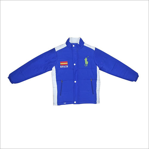 Stylish Kids Jackets
