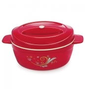 Alpha Hot Pot