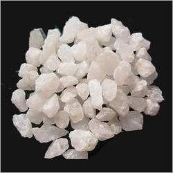 Quartz Grits