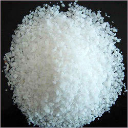 Quartz Powder