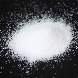 Industrial Quartz Powder