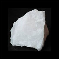 Quartz Minerals