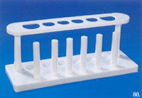 Test Tube Stand