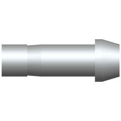 Port Connector