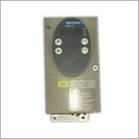 Telemecanique ATV31H075M2 Variable Speed Drive