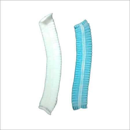 Disposable Cap Grade: Medical