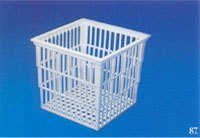 Test Tube Baskets