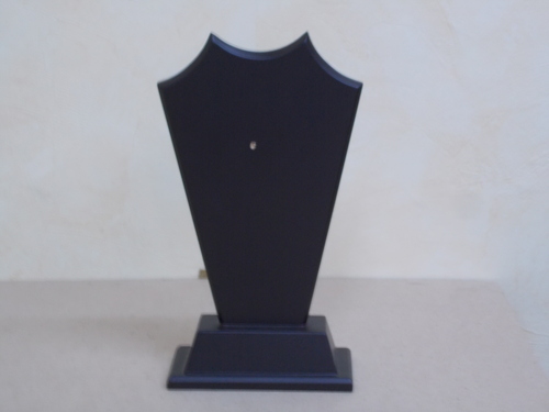 Wooden Plaque Accessories