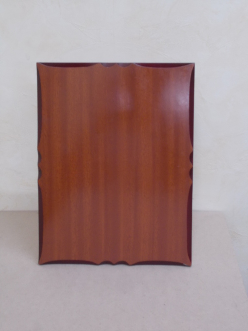 Wooden Frame