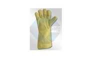 Heat Resistance Hand Gloves