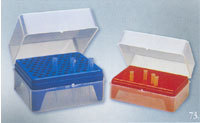 Micro Tip Box