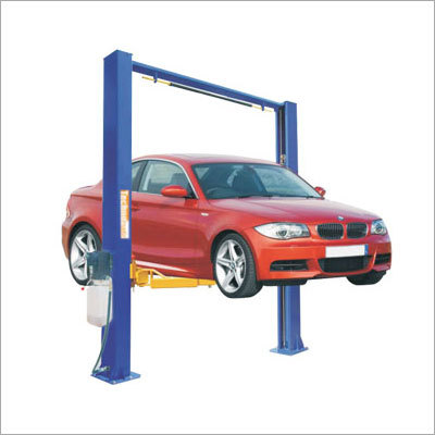 Hydraulic Hoist Lift Hydraulic Hoist Lift
