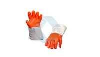 Freezer Hand Gloves