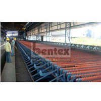 Automatic Cooling Bed By Bentex Industrials Pvt. Ltd.