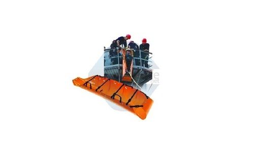 Rescue Stretcher