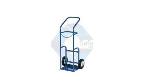 Cylinder Trolley