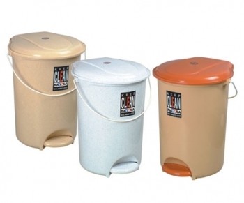 BIN
