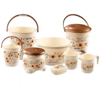 Bathroom Sets