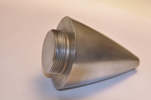 Tungsten Alloy Sheet