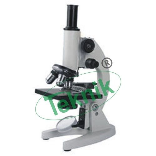 Medical Microscopes