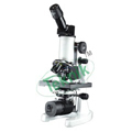 Medical Pathological Microscopes