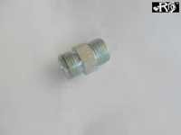 GREASE GUN ADAPTER