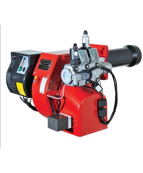 Ecoflam Gas Burners Manufacturer,Supplier,Exporter