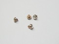 Bimetal Contact
