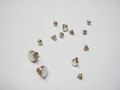 Electrical Bimetal Contact