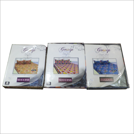 Single Bed Sheets