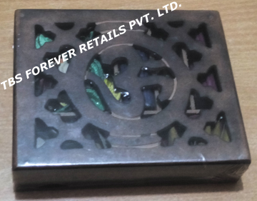 Incense Gift Pack By TBS FOREVER RETAILS PVT. LTD