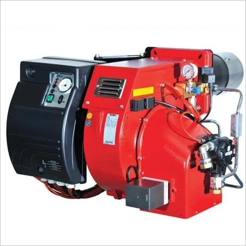 Industrial Burners Manufacturer,Oil Burner Supplier