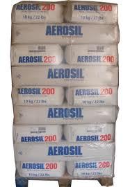 AEROSIL 200