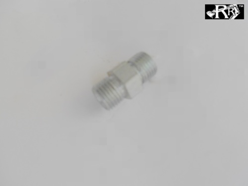 TRANSMISSION FILTERADAPTER N/M