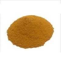 AMMONIUM META VANADATE