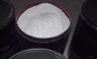 ARSENIC TRIOXIDE