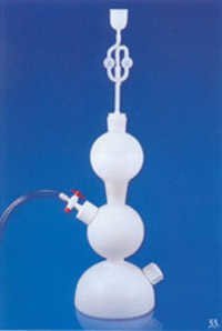 Kipp's Apparatus