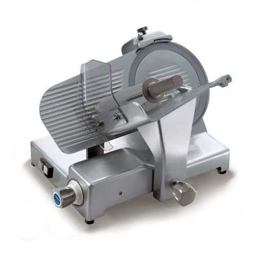 Meat Slicer