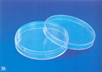 Plastic Glass Ware