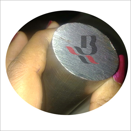 Ms Bright Bar (Rolled From Ingot) Grade: Customized