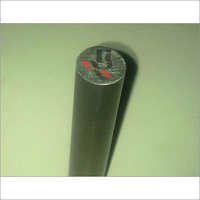 Ms Bright Bars (rolled From Billet) Application: Industry