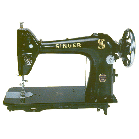 Umbrella Sewing Machine