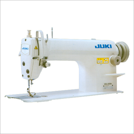 Garment Sewing Machine